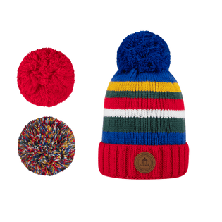 side-car-red-we-produced-cruelty-free-and-highly-colored-beanies-socks-backpacks-towels-for-men-women-kids-our-accesories-all-have-their-own-ingeniosity-to-discover