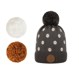 tomato-tang-grey-we-produced-cruelty-free-and-highly-colored-beanies-socks-backpacks-towels-for-men-women-kids-our-accesories-all-have-their-own-ingeniosity-to-discover