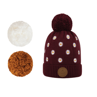 tomato-tang-burgundy-we-produced-cruelty-free-and-highly-colored-beanies-socks-backpacks-towels-for-men-women-kids-our-accesories-all-have-their-own-ingeniosity-to-discover