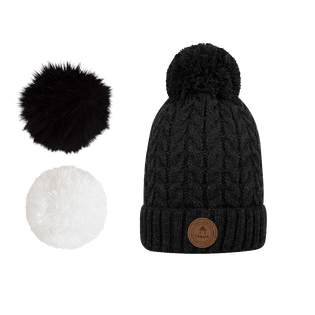 tuxedo-zwart-polar-cabaia-herontwerpt-accessoires-voor-vrouwen-mannen-en-kinderen-rugzakken-reistassen-koffers-schoudertassen-reiskits-mutsen