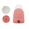 esmoquin-polar-rosa