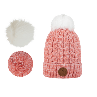 tuxedo-pink-polar-we-produced-cruelty-free-and-highly-colored-beanies-socks-backpacks-towels-for-men-women-kids-our-accesories-all-have-their-own-ingeniosity-to-discover