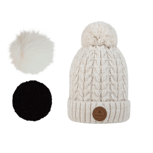 tuxedo-white-polar-we-produced-cruelty-free-and-highly-colored-beanies-socks-backpacks-towels-for-men-women-kids-our-accesories-all-have-their-own-ingeniosity-to-discover