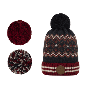vampiro-navy-we-produced-cruelty-free-and-highly-colored-beanies-socks-backpacks-towels-for-men-women-kids-our-accesories-all-have-their-own-ingeniosity-to-discover