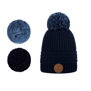 virgin-mary-navy-we-produced-cruelty-free-and-highly-colored-beanies-socks-backpacks-towels-for-men-women-kids-our-accesories-all-have-their-own-ingeniosity-to-discover