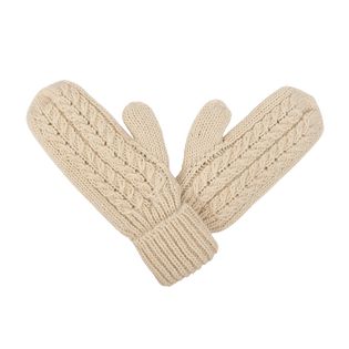 mitten-moscow-mule-cream-we-produced-cruelty-free-and-highly-colored-beanies-socks-backpacks-towels-for-men-women-kids-our-accesories-all-have-their-own-ingeniosity-to-discover