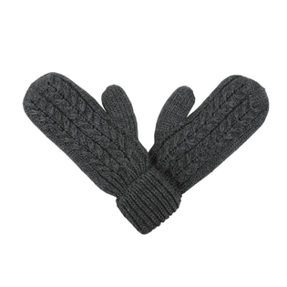 mitten-moscow-mule-grey-we-produced-cruelty-free-and-highly-colored-beanies-socks-backpacks-towels-for-men-women-kids-our-accesories-all-have-their-own-ingeniosity-to-discover