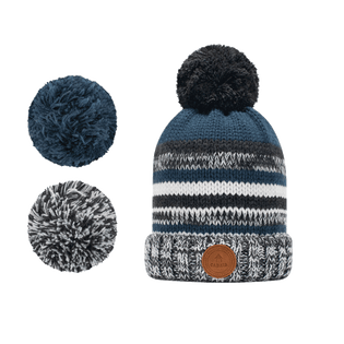 aviation-blue-with-3-interchangeables-boobles-we-produced-cruelty-free-and-highly-colored-beanies-socks-backpacks-towels-for-men-women-kids-our-accesories-all-have-their-own-ingeniosity-to-discover