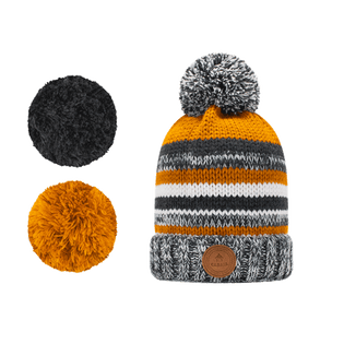 aviation-yellow-with-3-interchangeables-boobles-we-produced-cruelty-free-and-highly-colored-beanies-socks-backpacks-towels-for-men-women-kids-our-accesories-all-have-their-own-ingeniosity-to-discover