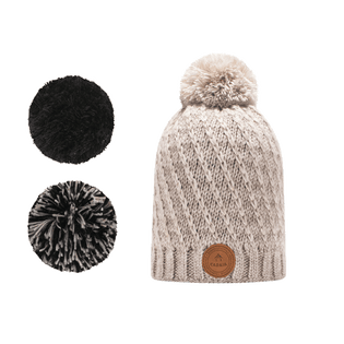 chapman-cream-lurex-with-3-interchangeables-boobles-we-produced-cruelty-free-and-highly-colored-beanies-socks-backpacks-towels-for-men-women-kids-our-accesories-all-have-their-own-ingeniosity-to-discover
