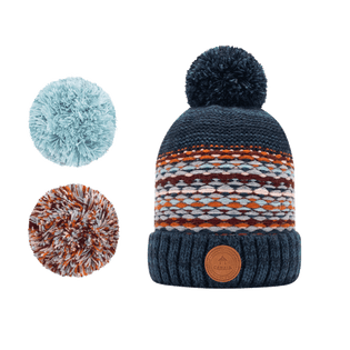 dawa-blue-polar-we-produced-cruelty-free-and-highly-colored-beanies-socks-backpacks-towels-for-men-women-kids-our-accesories-all-have-their-own-ingeniosity-to-discover