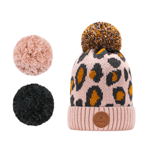 hanky-panky-pink-with-3-interchangeables-boobles-we-produced-cruelty-free-and-highly-colored-beanies-socks-backpacks-towels-for-men-women-kids-our-accesories-all-have-their-own-ingeniosity-to-discover