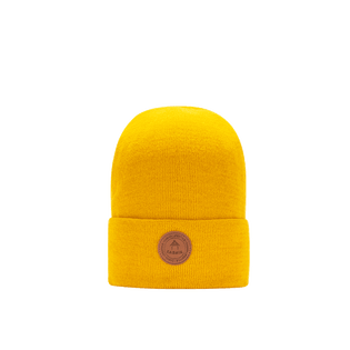 jungle-juice-yellow-with-3-interchangeables-boobles-cabaia-reinvents-accessories-for-women-men-and-children-backpacks-duffle-bags-suitcases-crossbody-bags-travel-kits-beanies