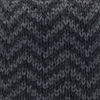 karaboudjan-dark-grey