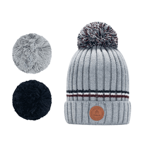 manhattan-grey-with-3-interchangeables-boobles-we-produced-cruelty-free-and-highly-colored-beanies-socks-backpacks-towels-for-men-women-kids-our-accesories-all-have-their-own-ingeniosity-to-discover