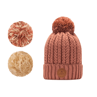moscow-mule-old-pink-with-3-interchangeables-boobles-we-produced-cruelty-free-and-highly-colored-beanies-socks-backpacks-towels-for-men-women-kids-our-accesories-all-have-their-own-ingeniosity-to-discover