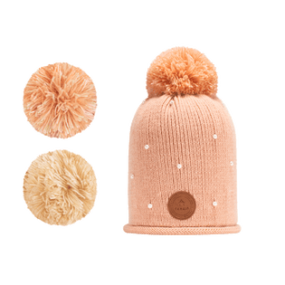 scarlett-o-hara-salmon-with-3-interchangeables-boobles-we-produced-cruelty-free-and-highly-colored-beanies-socks-backpacks-towels-for-men-women-kids-our-accesories-all-have-their-own-ingeniosity-to-discover