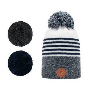 singapour-sling-navy-with-3-interchangeables-boobles-we-produced-cruelty-free-and-highly-colored-beanies-socks-backpacks-towels-for-men-women-kids-our-accesories-all-have-their-own-ingeniosity-to-discover
