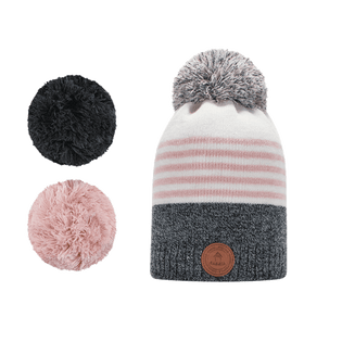 singapour-sling-pink-with-3-interchangeables-boobles-we-produced-cruelty-free-and-highly-colored-beanies-socks-backpacks-towels-for-men-women-kids-our-accesories-all-have-their-own-ingeniosity-to-discover