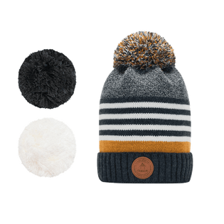 stinger-grey-polaire-with-3-interchangeables-boobles-we-produced-cruelty-free-and-highly-colored-beanies-socks-backpacks-towels-for-men-women-kids-our-accesories-all-have-their-own-ingeniosity-to-discover
