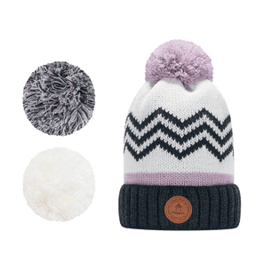 vesper-purple-with-3-interchangeables-boobles-we-produced-cruelty-free-and-highly-colored-beanies-socks-backpacks-towels-for-men-women-kids-our-accesories-all-have-their-own-ingeniosity-to-discover