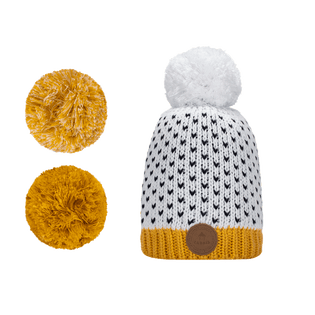 virgin-blue-lagoon-camel-polaire-with-3-interchangeables-boobles-we-produced-cruelty-free-and-highly-colored-beanies-socks-backpacks-towels-for-men-women-kids-our-accesories-all-have-their-own-ingeniosity-to-discover