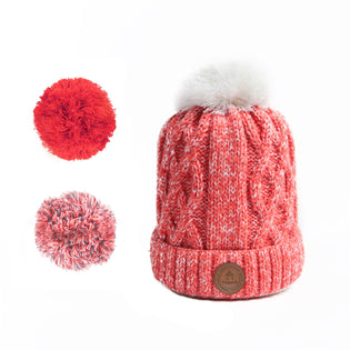 jus-de-pomme-rose-baby-we-produced-cruelty-free-and-highly-colored-beanies-socks-backpacks-towels-for-men-women-kids-our-accesories-all-have-their-own-ingeniosity-to-discover