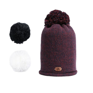hydromel-bordeaux-cabaia-reinvents-accessories-for-women-men-and-children-backpacks-duffle-bags-suitcases-crossbody-bags-travel-kits-beanies
