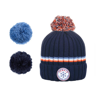 bonnet-cabaia-pompon-francais-homme-femme-made-in-france-navy-we-produced-cruelty-free-and-highly-colored-beanies-socks-backpacks-towels-for-men-women-kids-our-accesories-all-have-their-own-ingeniosity-to-discover