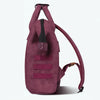 adventurer-burgundy-medium-backpack-1-pocket