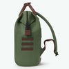 adventurer-kaki-maxi-backpack-1-pocket