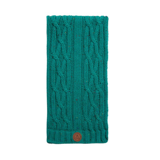 scarf-appletini-vert-we-produced-cruelty-free-and-highly-colored-beanies-socks-backpacks-towels-for-men-women-kids-our-accesories-all-have-their-own-ingeniosity-to-discover
