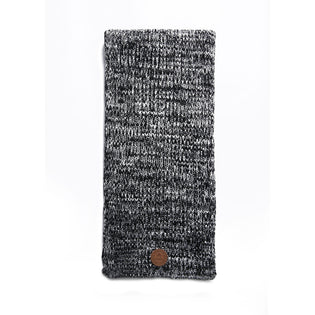 scarf-b-52-noir-et-blanc-we-produced-cruelty-free-and-highly-colored-beanies-socks-backpacks-towels-for-men-women-kids-our-accesories-all-have-their-own-ingeniosity-to-discover