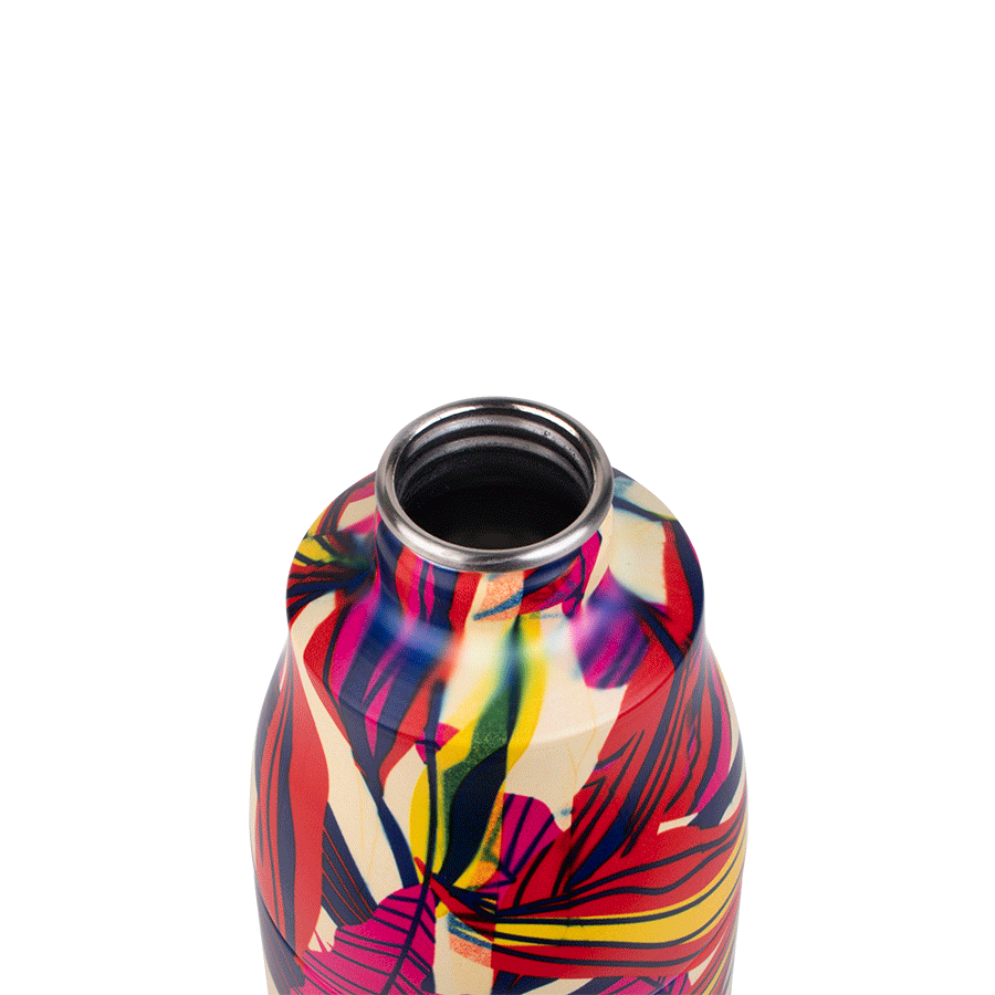 Apoyo  - Bottle -  500ml - Cabaïa Europe - 