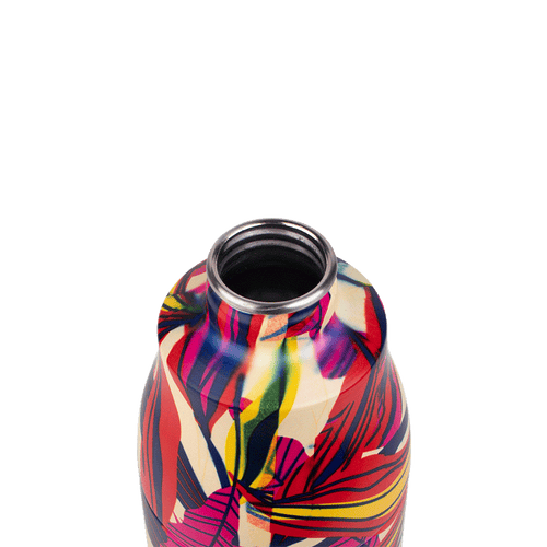 Apoyo  - Bottle -  500ml - Cabaïa Europe -  - Cabaïa Europe