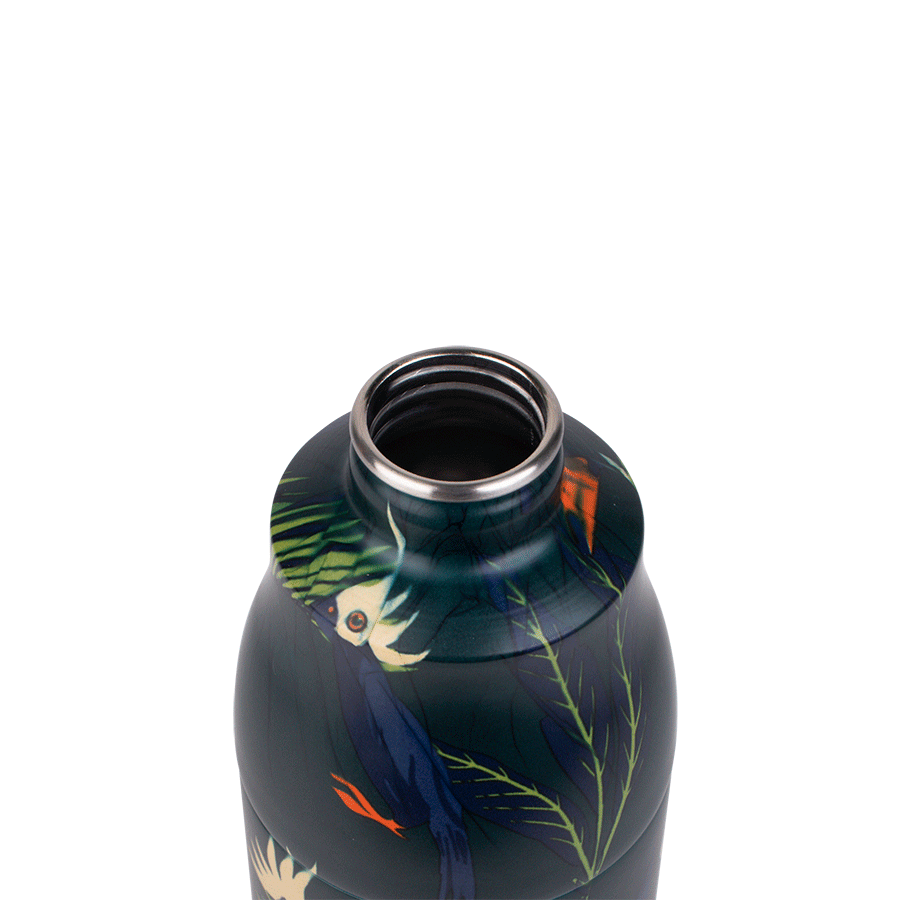 Atitlan  - Bottle -  500ml - Cabaïa Europe - 