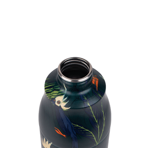 Atitlan  - Bottle -  500ml - Cabaïa Europe -  - Cabaïa Europe