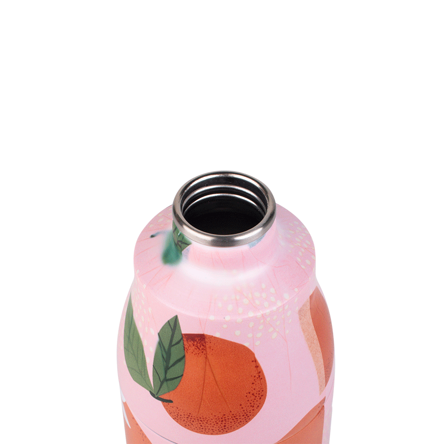 Biwa  - Bottle -  500ml - Cabaïa Europe - 