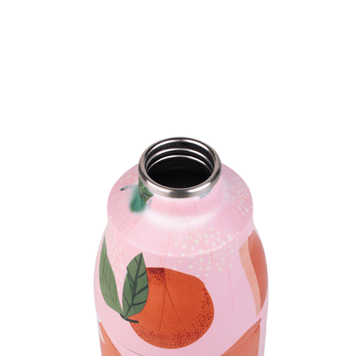 Biwa  - Bottle -  500ml - Cabaïa Europe -  - Cabaïa Europe