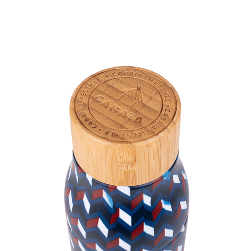 Dausmenil  - Bottle -  500ml - Cabaïa Europe -  - Cabaïa Europe