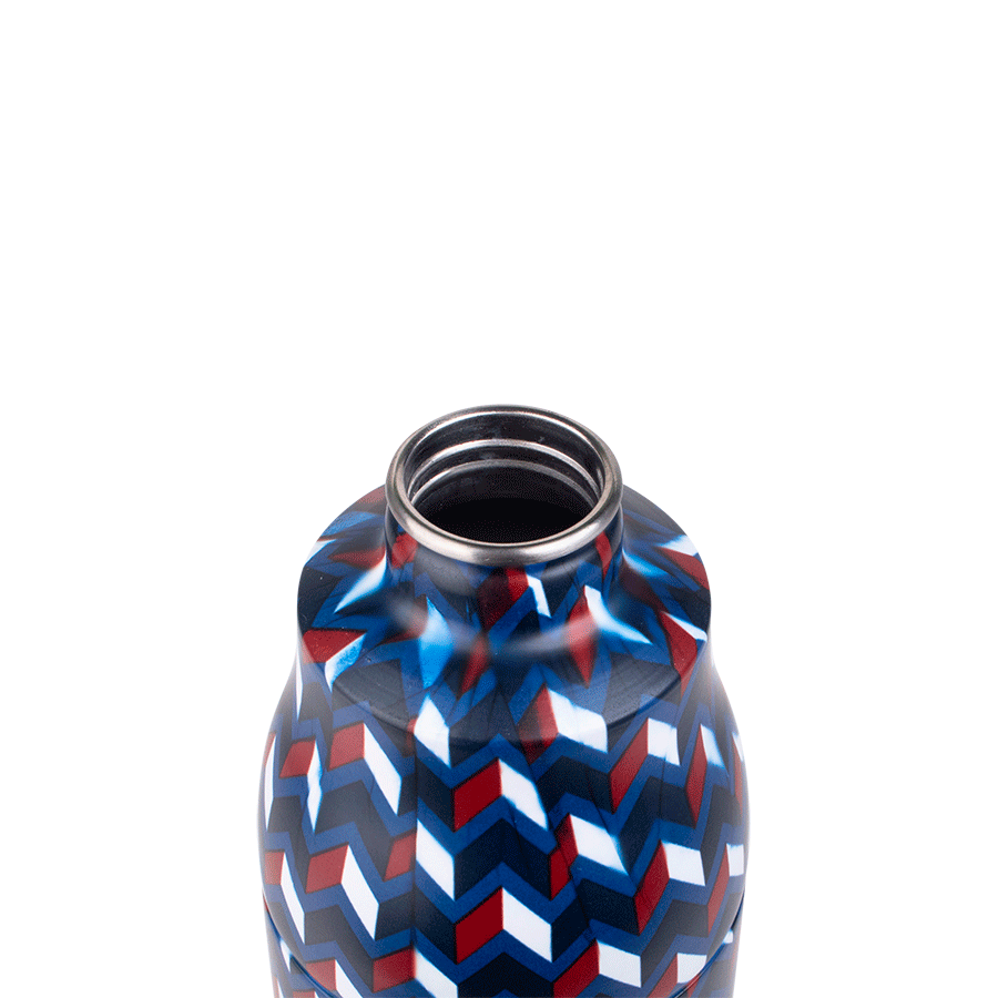 Dausmenil  - Bottle -  500ml - Cabaïa Europe - 