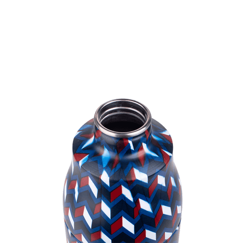 Dausmenil  - Bottle -  500ml - Cabaïa Europe -  - Cabaïa Europe