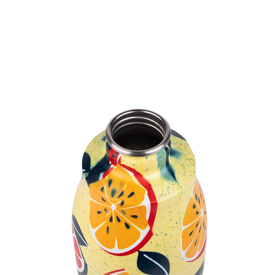 Flammarion  - Bottle -  500ml - Cabaïa Europe - 