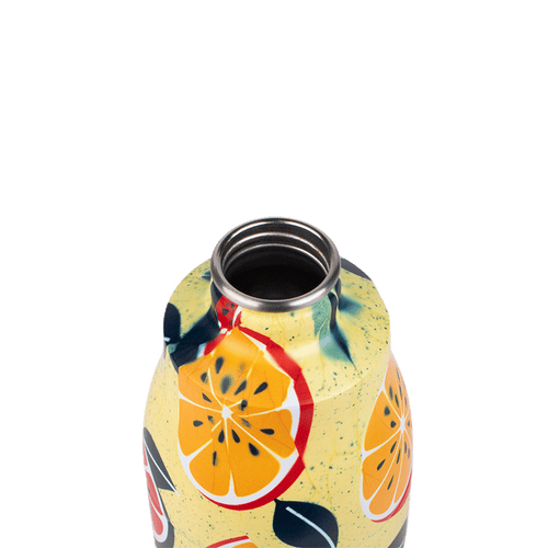 Flammarion  - Bottle -  500ml - Cabaïa Europe -  - Cabaïa Europe
