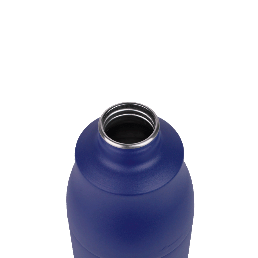 Salagou  - Bottle -  500ml - Cabaïa Europe - 