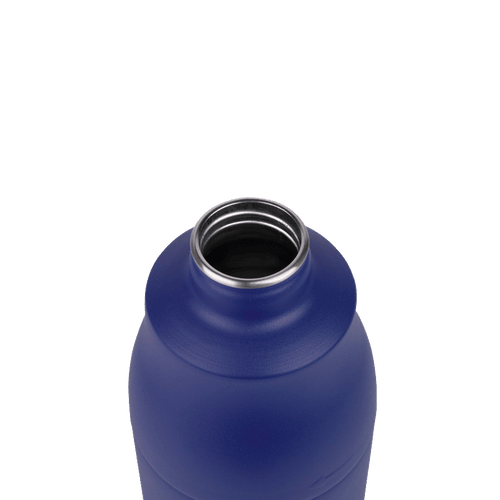 Salagou  - Bottle -  500ml - Cabaïa Europe -  - Cabaïa Europe