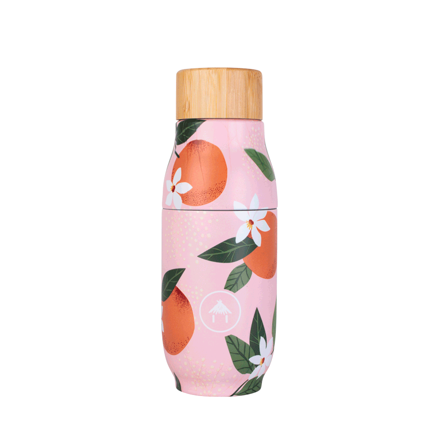 Biwa  - Bottle -  500ml - Cabaïa Europe - 