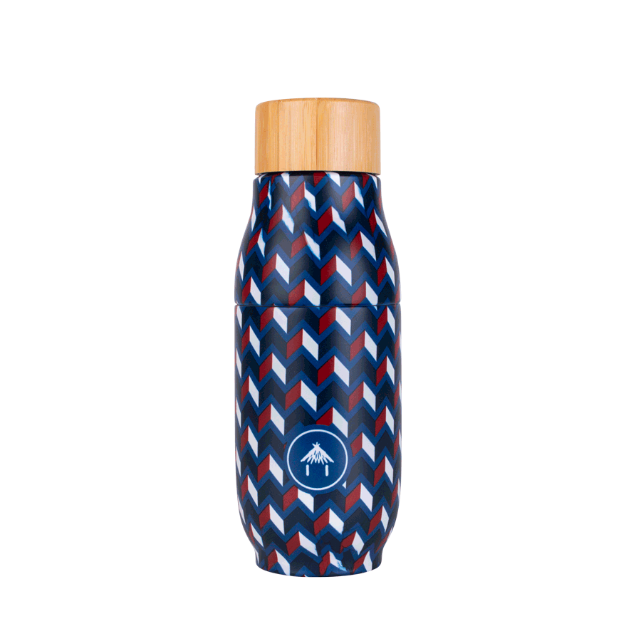 Dausmenil  - Bottle -  500ml - Cabaïa Europe - 