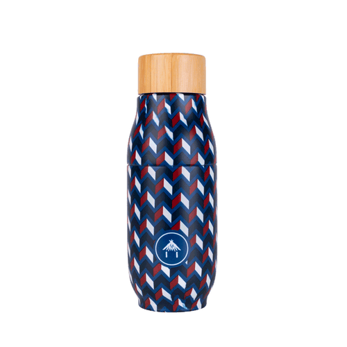Dausmenil  - Bottle -  500ml - Cabaïa Europe -  - Cabaïa Europe