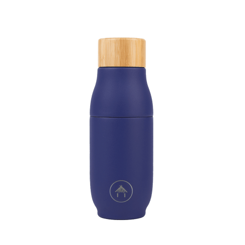 Salagou  - Bottle -  500ml - Cabaïa Europe -  - Cabaïa Europe